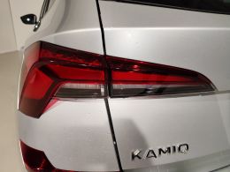 imagen swiper vehículo 9