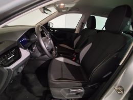 imagen swiper vehículo 13