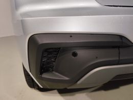 imagen swiper vehículo 10