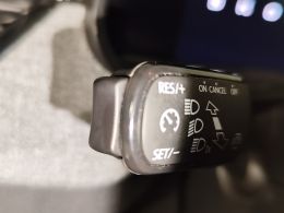 imagen swiper vehículo 15