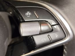 imagen swiper vehículo 17