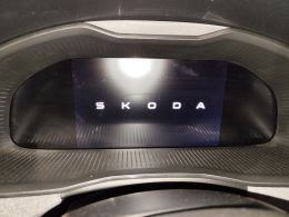 imagen swiper vehículo 18