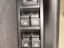 imagen swiper vehículo 11