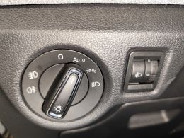 imagen swiper vehículo 14