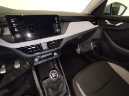 imagen swiper vehículo 21