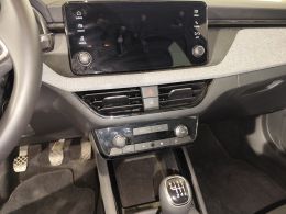 imagen swiper vehículo 20