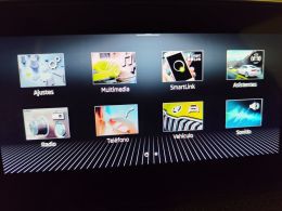 imagen swiper vehículo 23