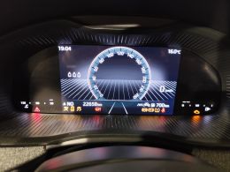 imagen swiper vehículo 22