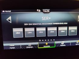 imagen swiper vehículo 25