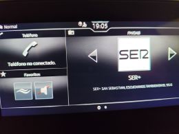 imagen swiper vehículo 24