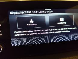 imagen swiper vehículo 28