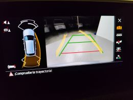 imagen swiper vehículo 31