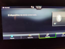 imagen swiper vehículo 26