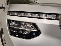 imagen swiper vehículo 34