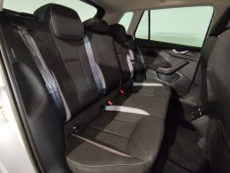 imagen swiper vehículo 33