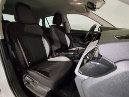 imagen swiper vehículo 32