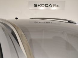 imagen swiper vehículo 37