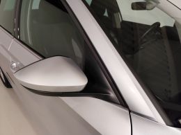 imagen swiper vehículo 36