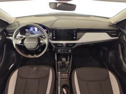 imagen swiper vehículo 4