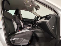 imagen swiper vehículo 5