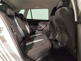 imagen swiper vehículo 6