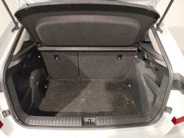 imagen swiper vehículo 7