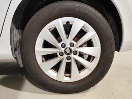 imagen swiper vehículo 8