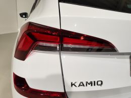 imagen swiper vehículo 9