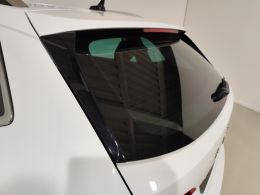 imagen swiper vehículo 11