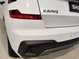 imagen swiper vehículo 10