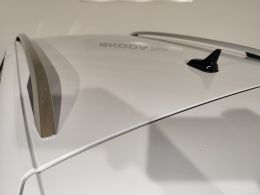 imagen swiper vehículo 12