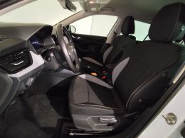 imagen swiper vehículo 17