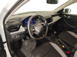 imagen swiper vehículo 14