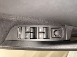 imagen swiper vehículo 15