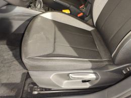 imagen swiper vehículo 16