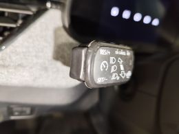 imagen swiper vehículo 19