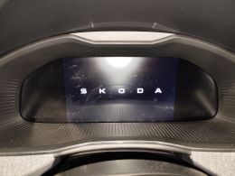 imagen swiper vehículo 22