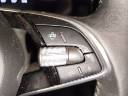 imagen swiper vehículo 21