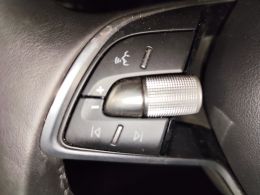 imagen swiper vehículo 20