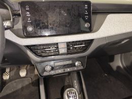 imagen swiper vehículo 25