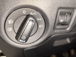 imagen swiper vehículo 18