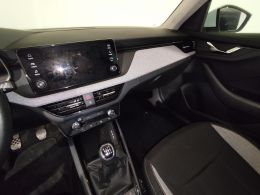 imagen swiper vehículo 26