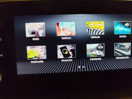 imagen swiper vehículo 29