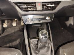 imagen swiper vehículo 24