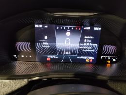 imagen swiper vehículo 27