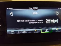 imagen swiper vehículo 30