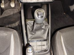 imagen swiper vehículo 23