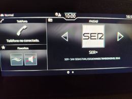 imagen swiper vehículo 28