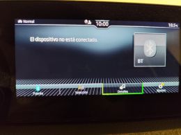 imagen swiper vehículo 31