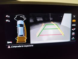 imagen swiper vehículo 36